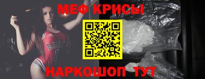 дурь Апрелевка