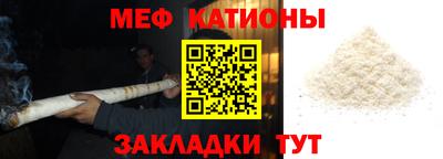 дурь Апрелевка