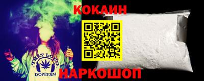 дурь Апрелевка